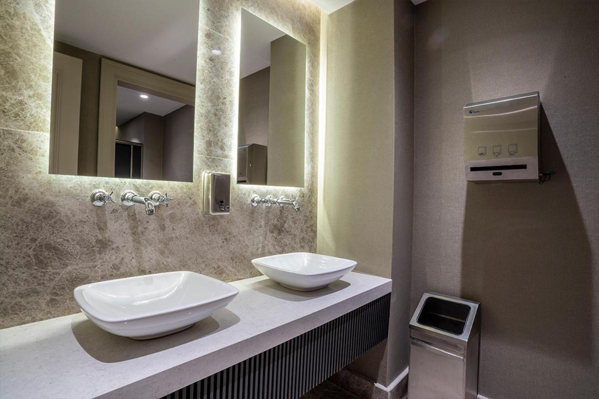 Kaleli Hotel