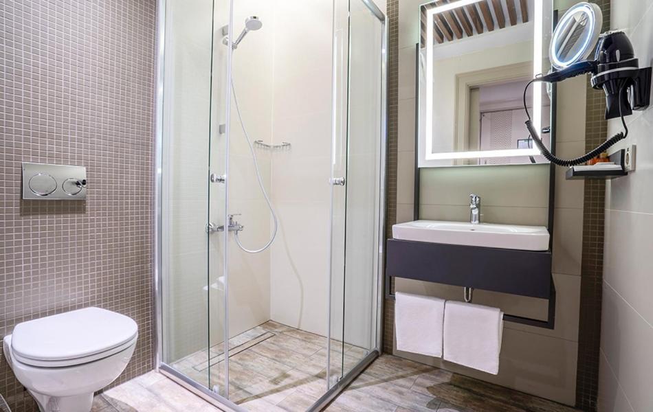Kaleli 4* Gaziantep