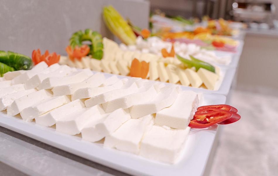 Hotel Kaleli Gaziantep