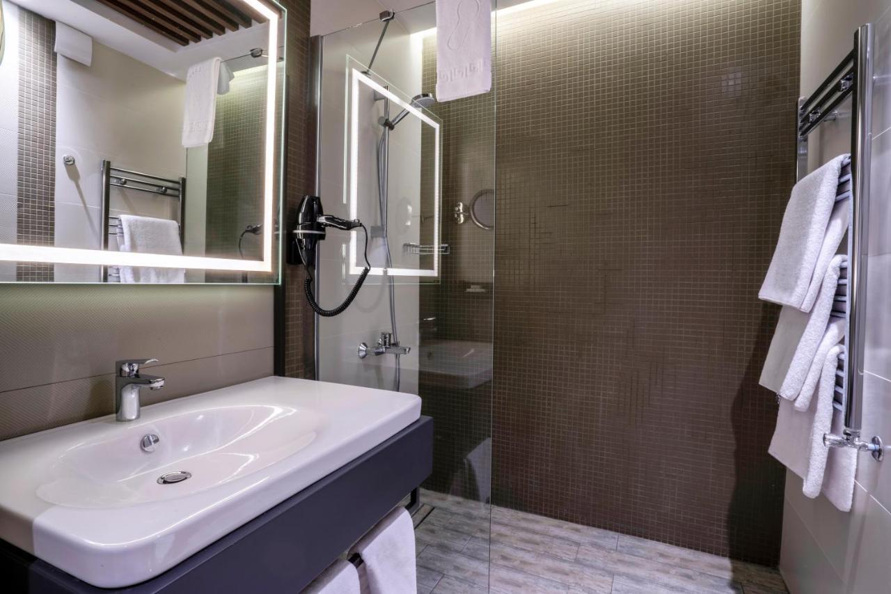 Kaleli 4* Gaziantep